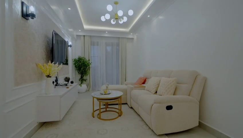 Hillside Gardens — view 8