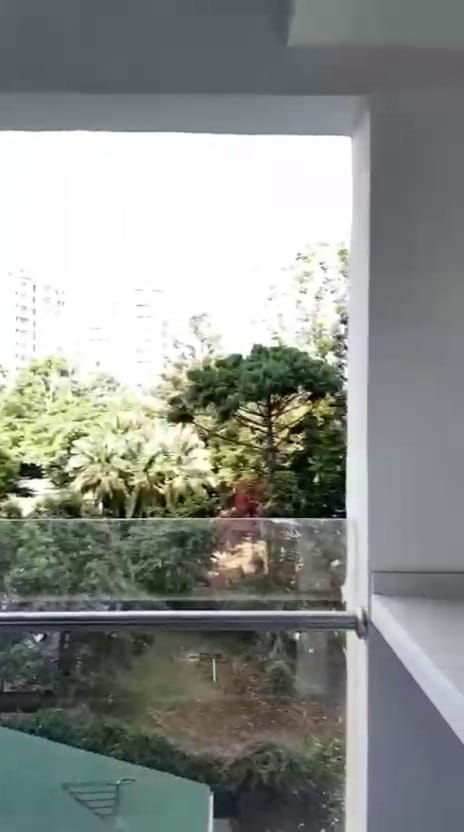 Diamond Ivy Residence — view 5