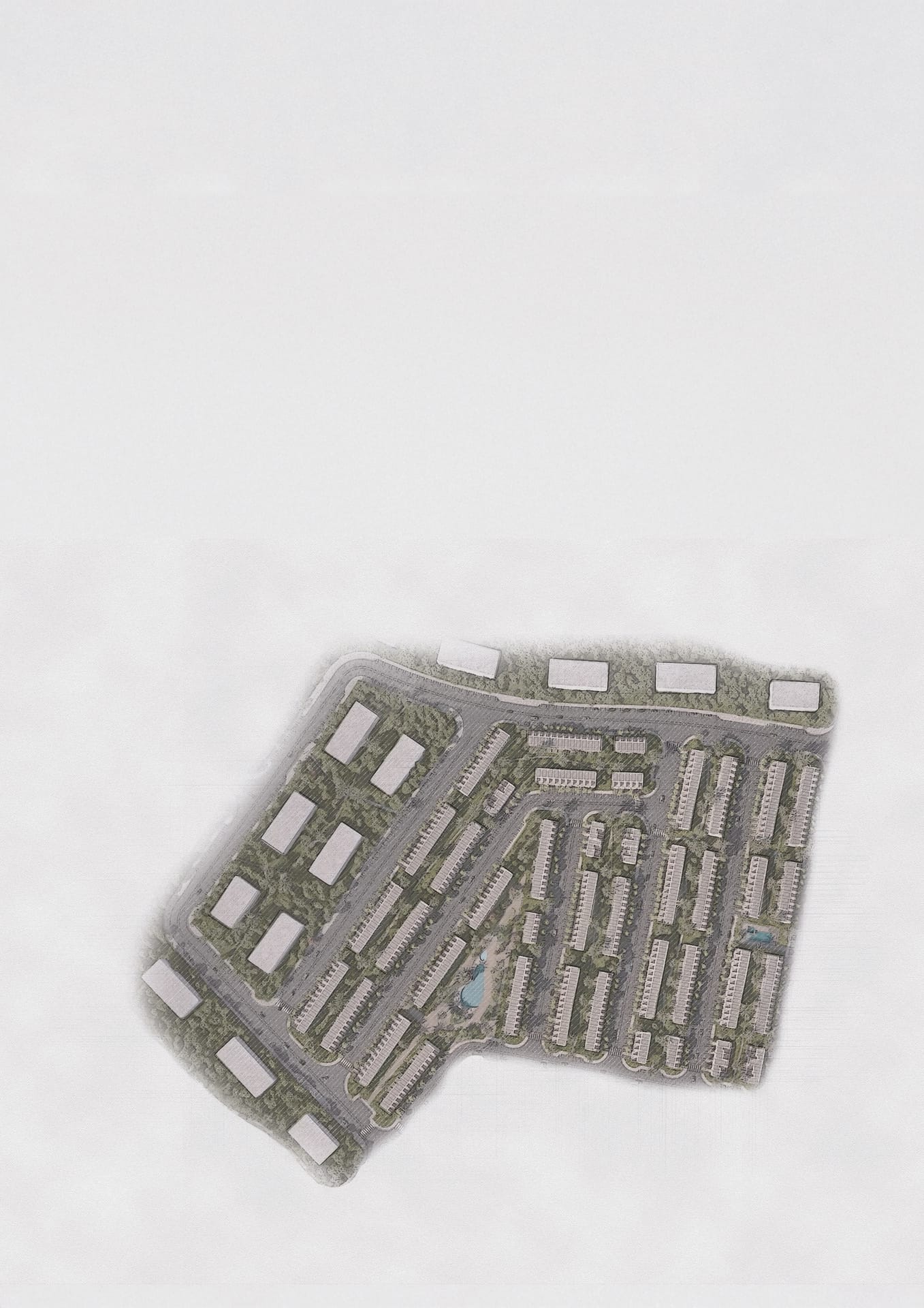 Montenapoleone — view 17