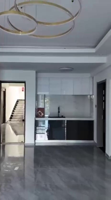 Diamond Ivy Residence — view 9