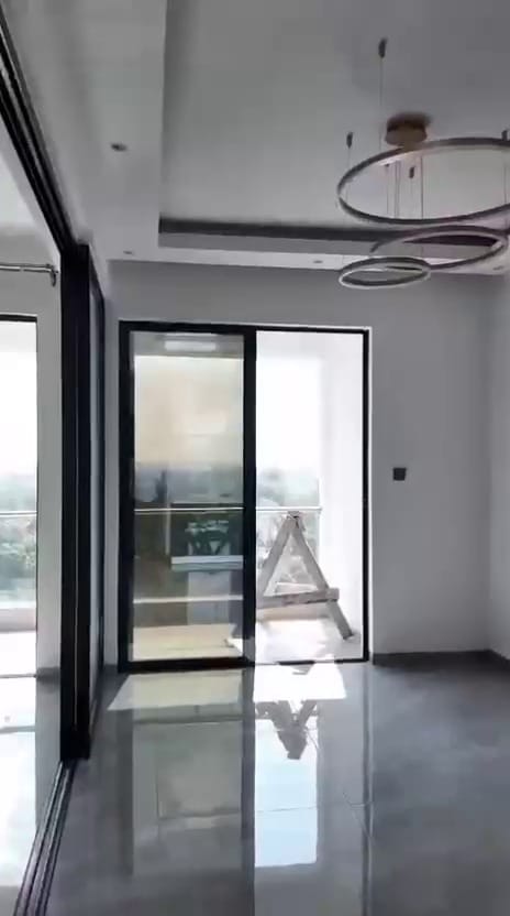 Diamond Ivy Residence — view 1