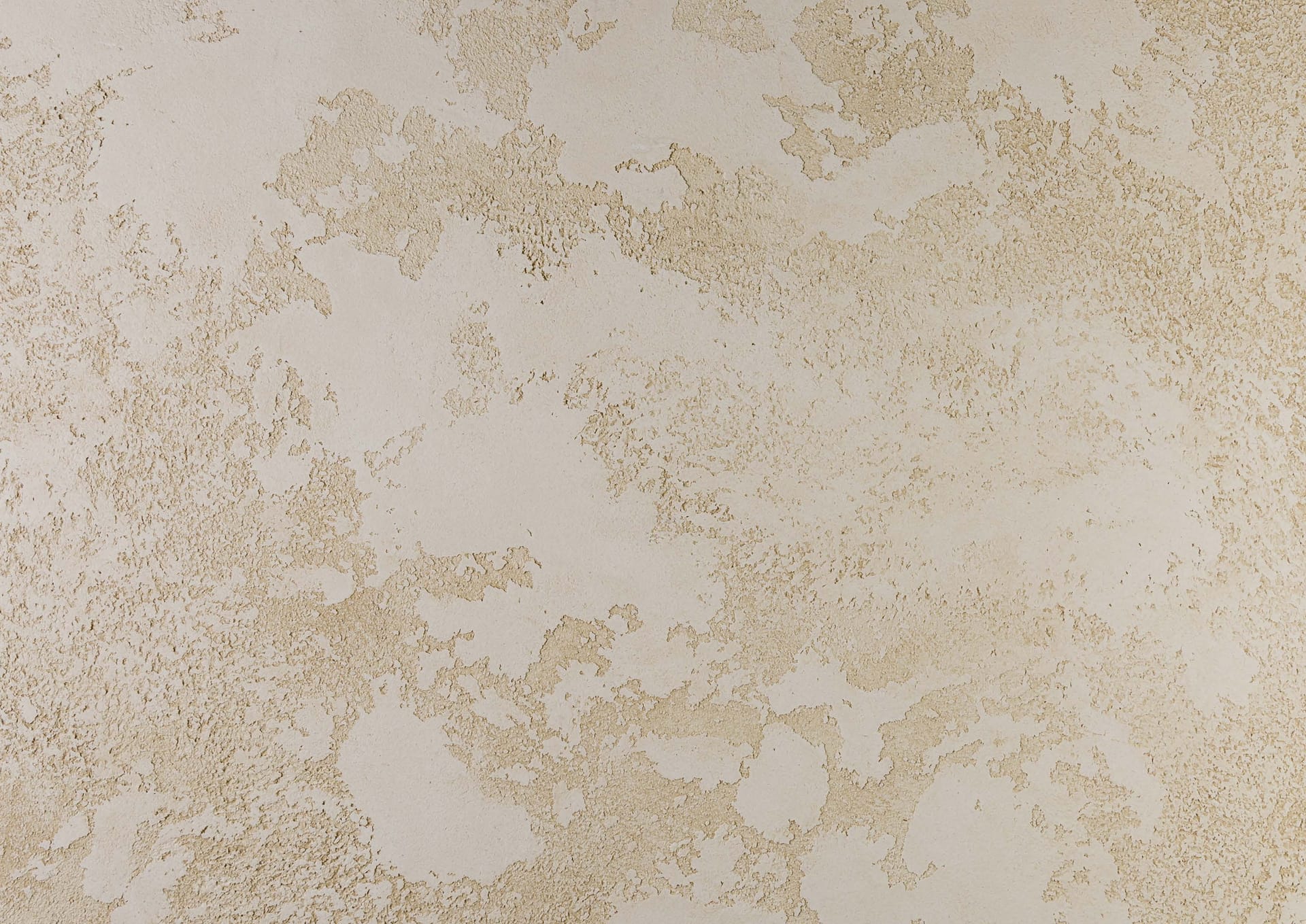 Verdana Empire — view 4