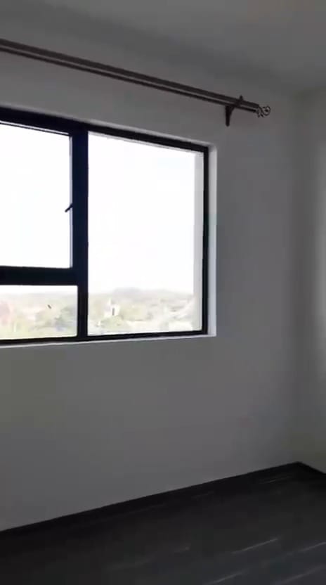 Diamond Ivy Residence — view 18