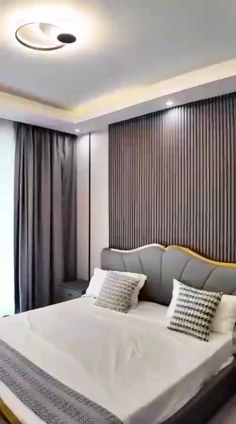 Diamond Ivy Residence — view 19