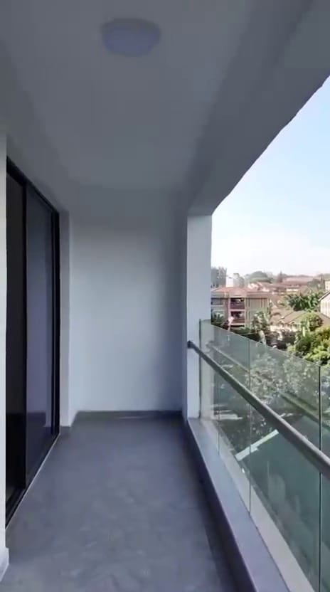 Diamond Ivy Residence — view 7