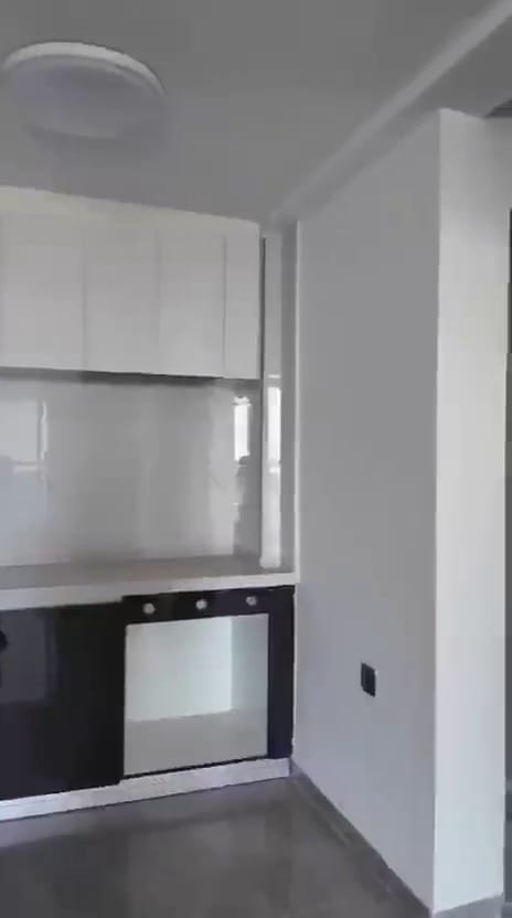 Diamond Ivy Residence — view 13