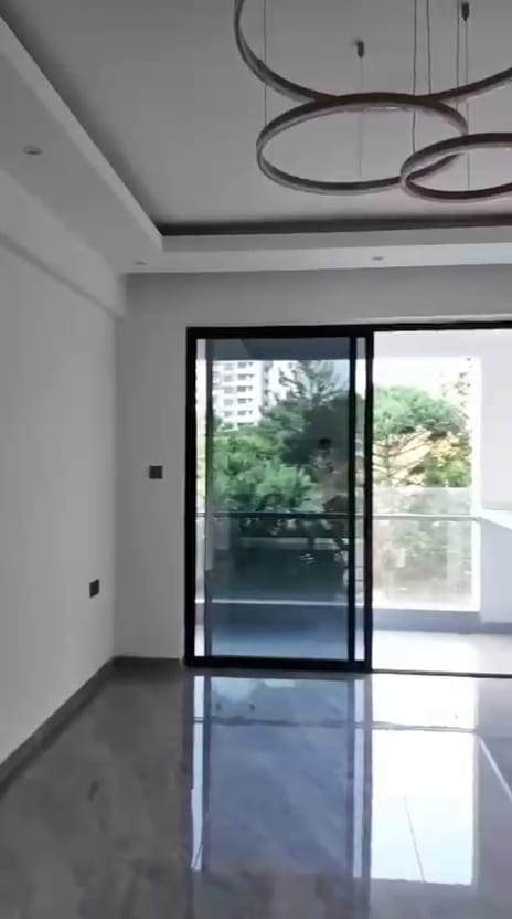 Diamond Ivy Residence — view 8