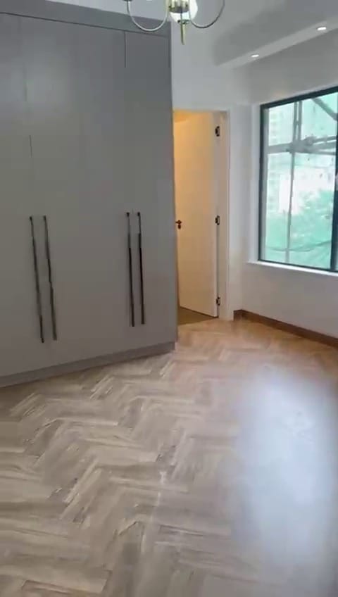 Hookwood Residency — view 9