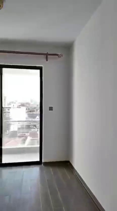 Diamond Ivy Residence — view 16