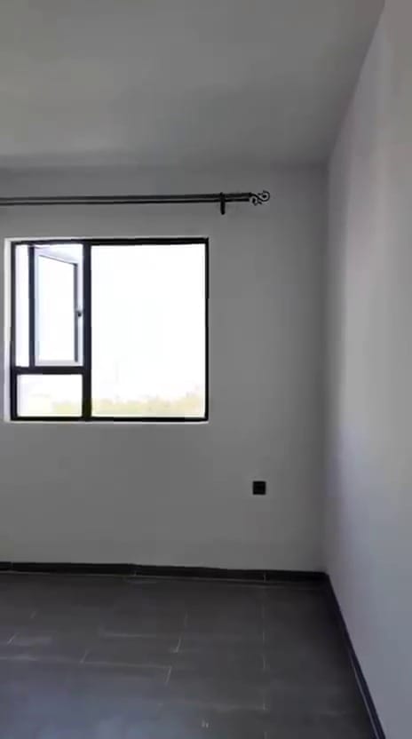 Diamond Ivy Residence — view 12