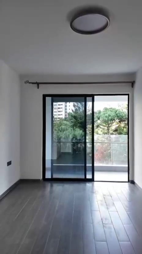 Diamond Ivy Residence — view 6
