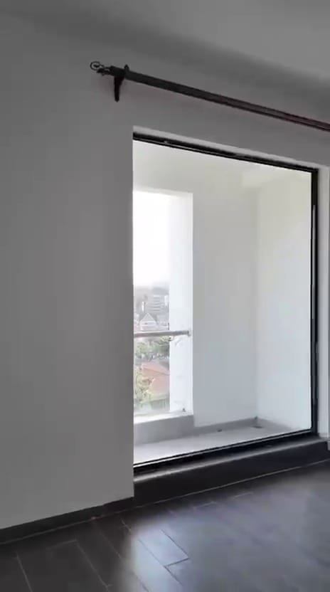 Diamond Ivy Residence — view 17