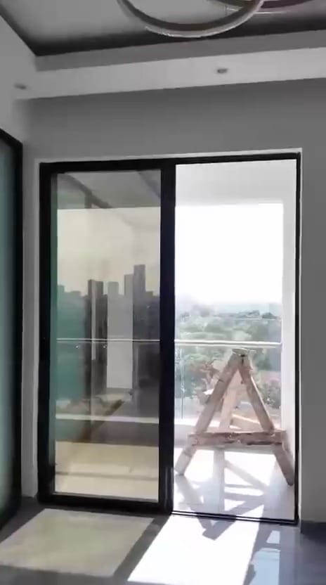 Diamond Ivy Residence — view 2