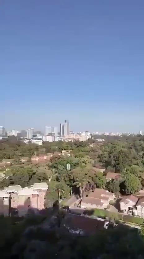 Diamond Ivy Residence — view 10