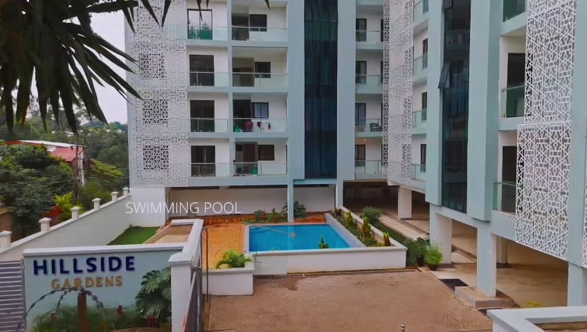 Parklands