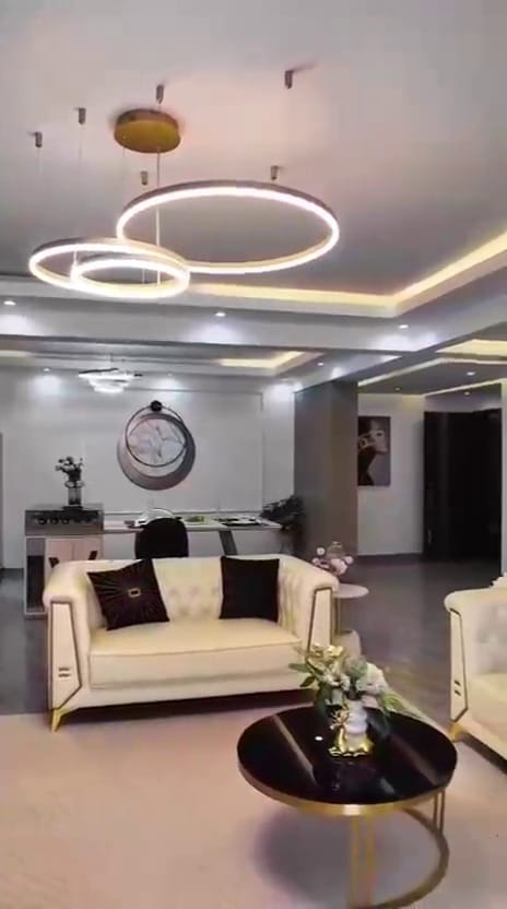 Diamond Ivy Residence — view 23