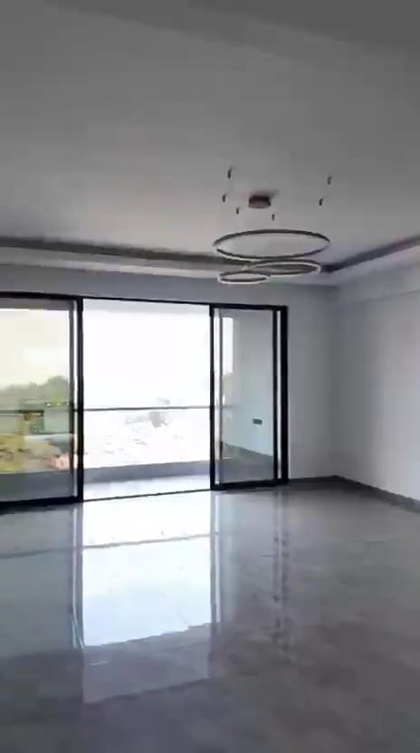 Diamond Ivy Residence — view 15